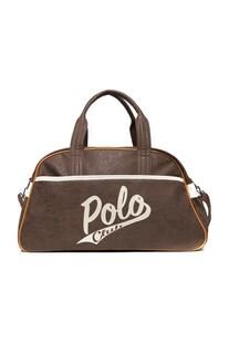 travel bag POLO CLUB С.H.A. 6065107