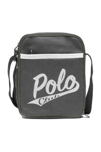 bag POLO CLUB С.H.A. 6065103