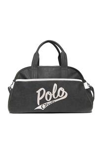 travel bag POLO CLUB С.H.A. 6065105