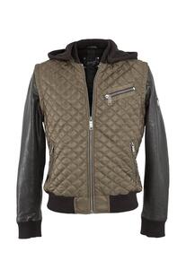 jacket Maze 6063232