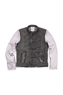jacket Maze 6063359