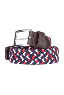 belt POLO CLUB С.H.A. 6065095