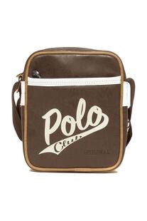 bag POLO CLUB С.H.A. 6065102