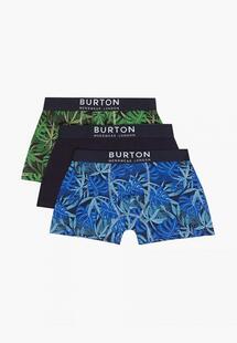 Комплект Burton Menswear London 35t52qgrn