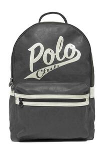 backpack POLO CLUB С.H.A. 6065108