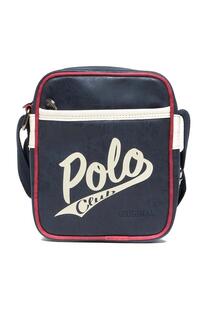 bag POLO CLUB С.H.A. 6065101