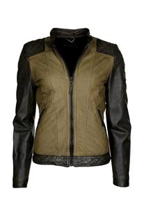 jacket Mustang 6063337