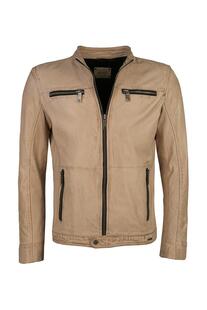 jacket Maze 6063320