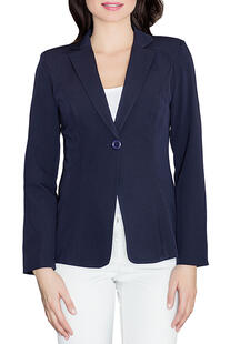 blazer Lenitif 6043833