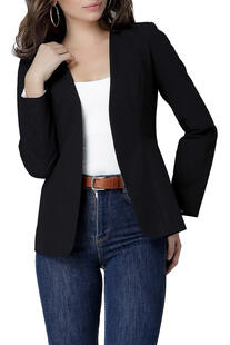 blazer Lenitif 6035713