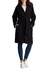 Coat Lenitif 6035601