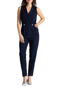 Jumpsuit Lenitif 6035672