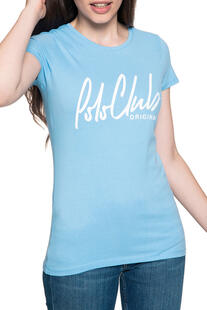 t-shirt POLO CLUB С.H.A. 5971162
