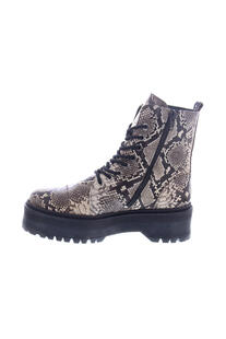boots Bronx 6070641