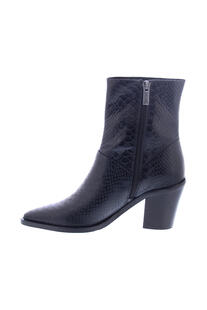 Ankle Boots Bronx 6070635