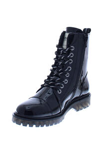 boots Bronx 6070649