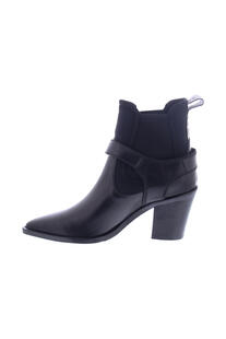 Ankle Boots Bronx 6070653