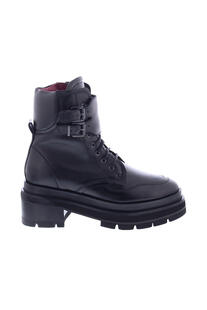 boots Bronx 6070650