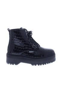 boots Bronx 6070658