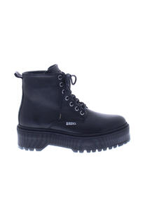 boots Bronx 6070651