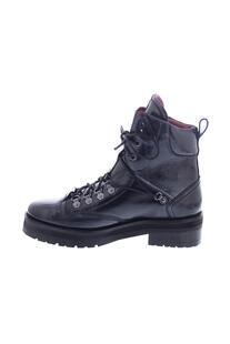 boots Bronx 6070638