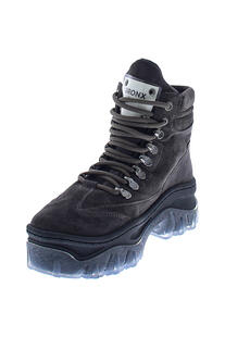 boots Bronx 6070639
