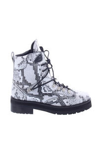 boots Bronx 6070655