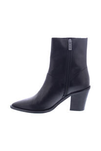 Ankle Boots Bronx 6070648