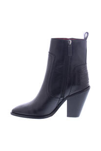 Ankle Boots Bronx 6070661