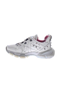 Sneakers Bronx 6070647