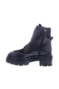 boots Bronx 6070662