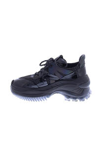Sneakers Bronx 6070642