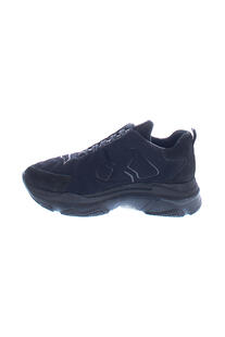 Sneakers Bronx 6070652