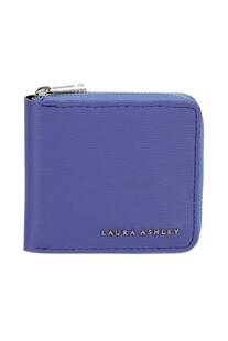 Wallet Laura Ashley 6069512