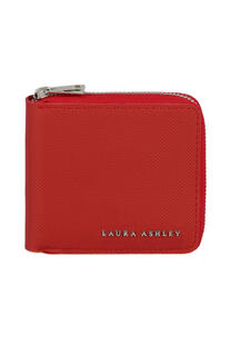 Wallet Laura Ashley 6069514