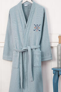 bathrobe Marie Claire 6041589