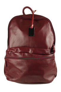 backpack FLORENCE BAGS 5349057