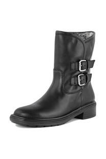 boots GUSTO 5955837