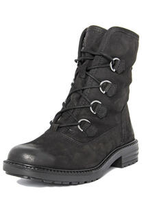 boots GUSTO 4850579