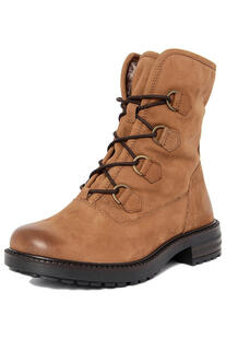 boots GUSTO 4850578
