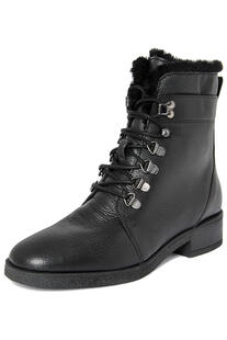 boots GUSTO 4850599