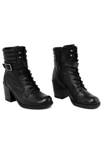 boots GUSTO 3350039