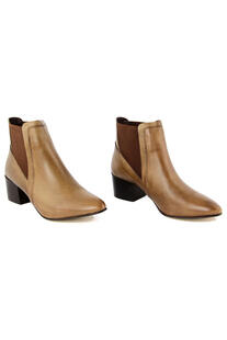 boots GUSTO 3349963