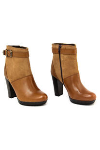 boots GUSTO 3350029