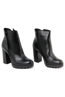 boots GUSTO 3349960