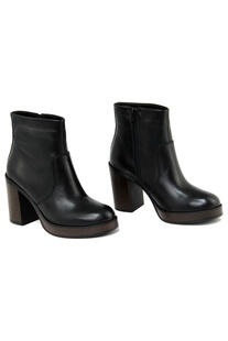 boots GUSTO 3349978