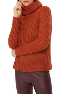 sweater Rodier 6069137