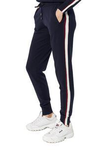 trousers MANODE 6068502