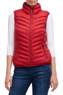 vest DREIMASTER 6069558