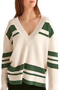 pullover Rodier 6069120